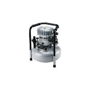 JUN-AIR JUN‐AIR給油式コンプレッサー ( 6-15 ) JUN-AIR社 (メーカー取...