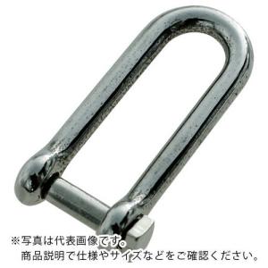 日本クランプ 2t 日本クランプ 2t 日本クランプ 2t 日本クランプ(JAPAN CLAMP)の