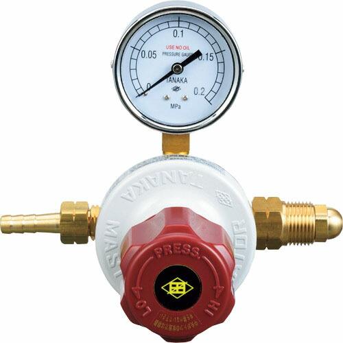 日酸TANAKA マスター6 LP ( Q832WD ) 日酸TANAKA(株)