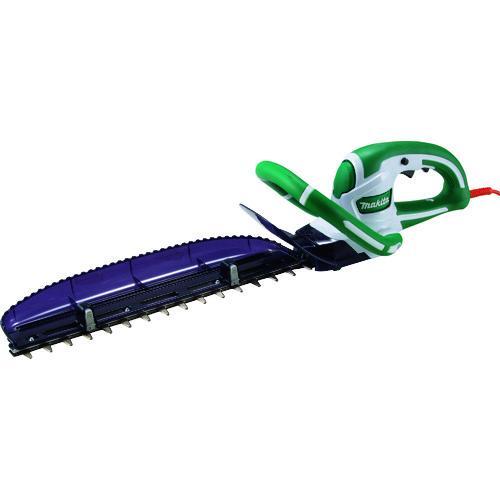 マキタ 生垣バリカン ( MUH4002 )