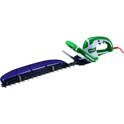 マキタ 生垣バリカン ( MUH4602 )