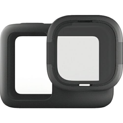GoPro 【売切廃番】 ウェアラブルカメラ用オプション Rollcage(HERO8Black保護...