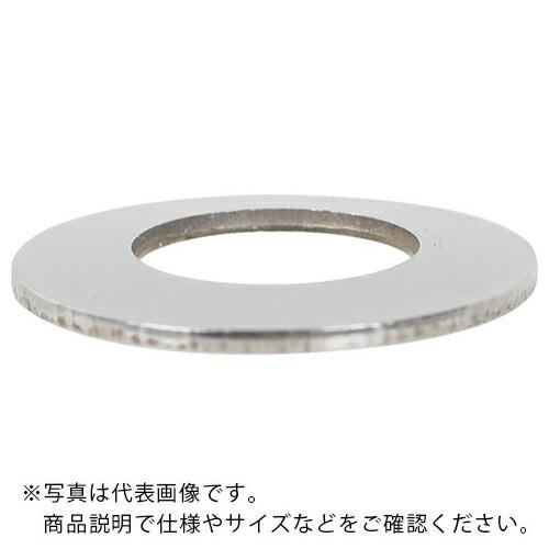 【SALE価格】TRUSCO 皿ばね 重荷重用 外径40 内径20.4(1個入り) ( T22013...