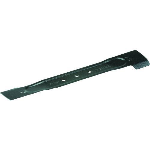 マキタ ブレード380 ( A-70091 )