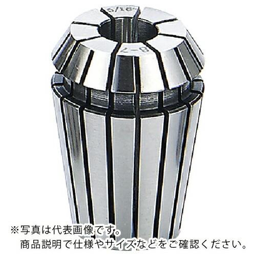 TRUSCO ER20コレット 把握径:9.0~10.0mm ( ER20100 ) トラスコ中山(...