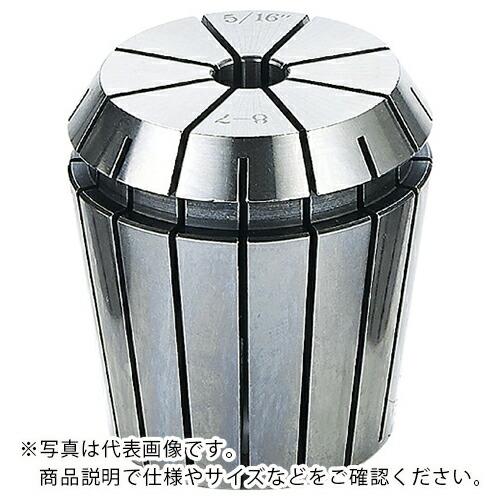TRUSCO ER40コレット 把握径:12.0~13.0mm ( ER40130 ) トラスコ中山...