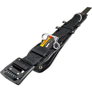 3MDBIサラEZStop伸縮式ランヤードツインタイプ1 　1246510 3M DBI-サラ EZ-Stop 伸縮式ランヤード ツイン タイプ1 130kg用