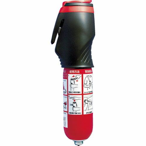 【SALE価格】消棒 消棒RESCUE ( MS-RES )