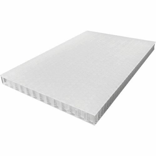 RISU ( 岐阜プラスチック工業 )　テクセル２０ｍｍカット品　６３３７９４　ＴＥＣＣＥＬＬ樹脂製...
