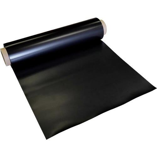 【SALE価格】TRUSCO マグネットロール のりなし t1.5mmX巾520mmX10m ( T...