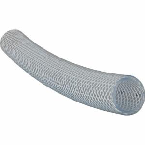 【SALE価格】TRUSCO ブレードホース 9×15mm 1M ( TB-915-1 )｜orangetool