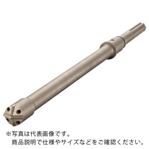 【SALE価格】サンコー テクノ パワーキュージンドリル SDS-max軸 刃径20mm ( PQ4...