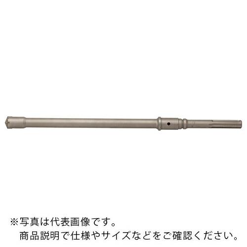 【SALE価格】サンコー テクノ パワーキュージンドリル SDS-max軸 刃径33mm ( PQ4...
