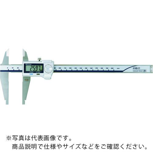 MITUTOYO CN型ノギス(551-331-20) ( CDN-P30 )