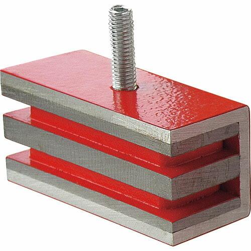 ECLIPSE エクリプス 調節式連接棒 シングル 60x25x29mm  ( NW920SU ) ...