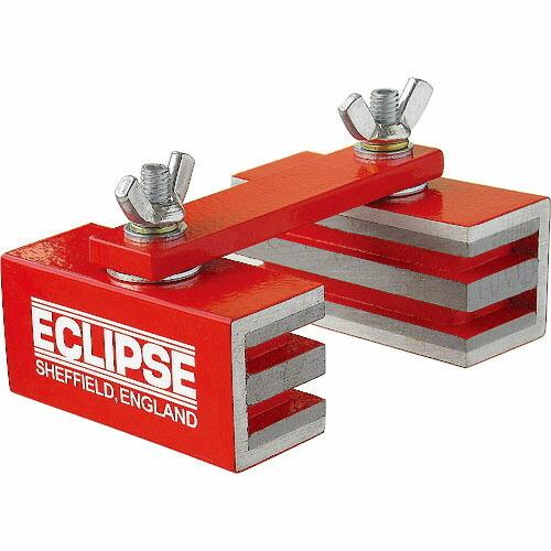 ECLIPSE エクリプス 調節式連接棒 ペアー 127x25x51mm(2ケ)  ( NW920 ...