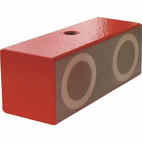 ECLIPSE エクリプス 調節式クランピング連接棒 シングル 60x25x25  ( NW920-...