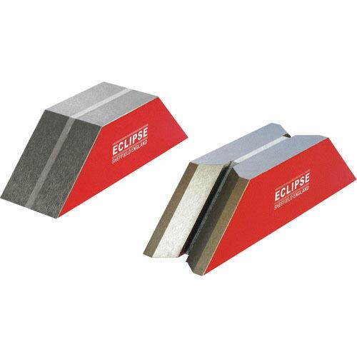 ECLIPSE エクリプス 留形クランプ 156x66x45mm  ( NW923 ) エクリプス社