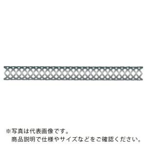MARVEL ケーブルグリップ 入替用 二重編 24~33mm ( MG-30L ) (株)マーベル (メーカー取寄)｜orangetool
