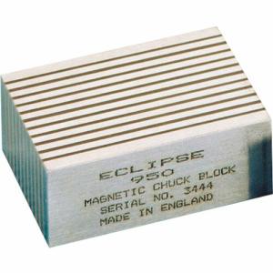 ECLIPSE エクリプス チャックブロック 60x30x75mm  ( NW950 ) エクリプス社｜orangetool