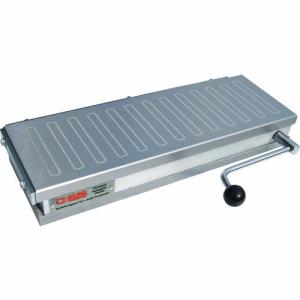 ECLIPSE エクリプス永磁チャック レクタンギュラープレミア 360x63mm  ( NWAXS614/P ) エクリプス社｜orangetool