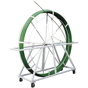 プロメイト スーパーカーボン100 13mm 300M ( E-4273R ) (株)マーベル (メーカー取寄)｜orangetool