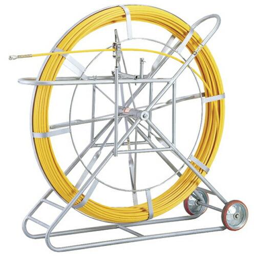 プロメイト スーパーイエロー 14mm 300M ( E-4153R ) (株)マーベル (メーカー...