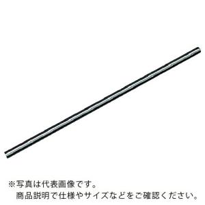 DAIHEN 2%セリア入タングステン電極2.4φ-150ミリ ( 0870-G24 ) (10本セット) (株)ダイヘン｜orangetool