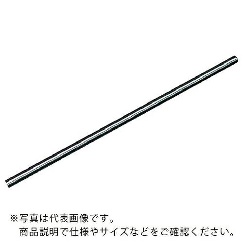 DAIHEN 2%セリア入タングステン電極2.4φ-150ミリ ( 0870-G24 ) (10本セ...