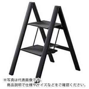 NAIKI 踏台 ( SJ-2D-BK )｜orangetool