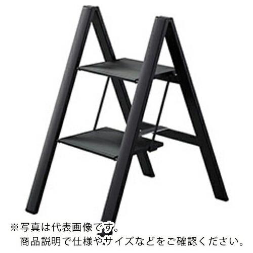 NAIKI 踏台 ( SJ-2D-BK )