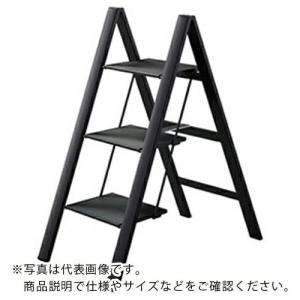 NAIKI 踏台 ( SJ-3D-BK )｜orangetool