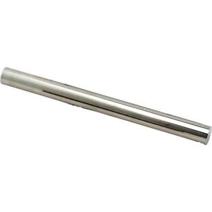 マグネットプラン 高磁力マグネットバー 0.8T(8000G) φ25×550 タップ穴無  ( MGPB-Z550 ) (有)マグネットプラン｜orangetool