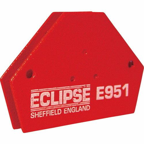 ECLIPSE エクリプス クイック ホールディングクランプ100.5x20mm  ( NWE953...