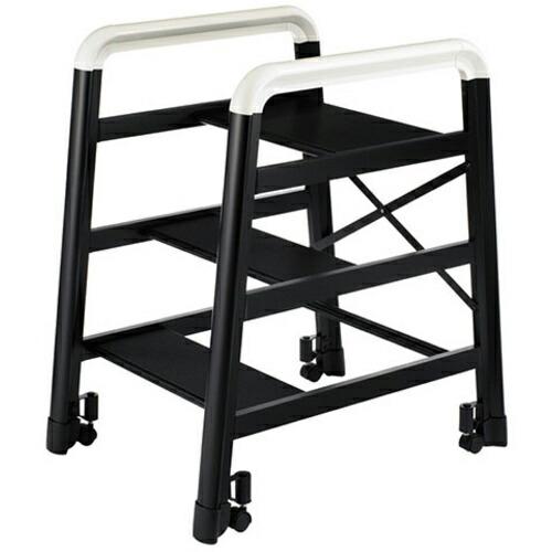 NAIKI 踏台 ( DE20-3B )