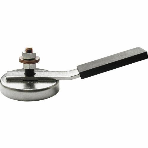 ECLIPSE エクリプス アースウェルディングクランプ 90x64x193mm  ( NWE946...