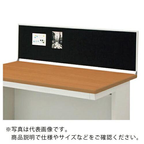 PLUS 678962)リード デスクトップパネル ( LE-113P T2-R ) プラス(株) ...