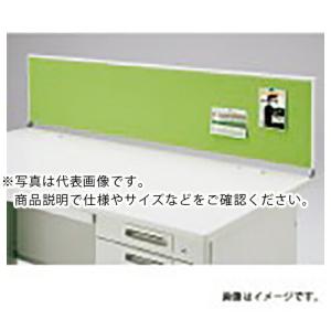 PLUS 671365)LA デスクトップパネル LGY用 LA-143P2 ( LA-143P2 LGY ) プラス(株) (メーカー取寄)｜orangetool