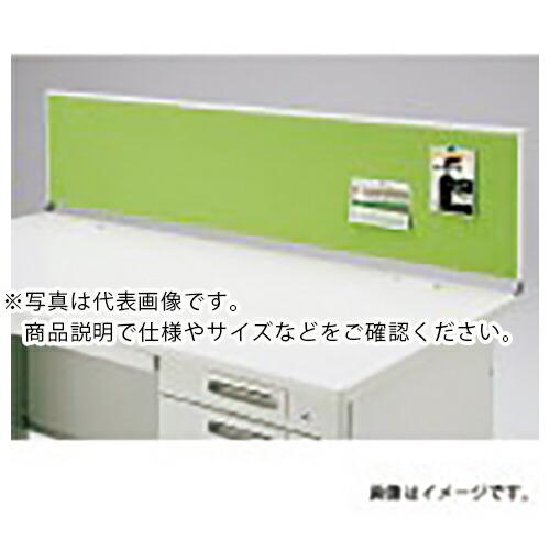 PLUS 671365)LA デスクトップパネル LGY用 LA-143P2 ( LA-143P2 ...