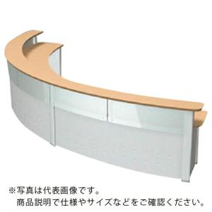 PLUS 629791)XFハイカウンタ- ( XK-NR4000HI-3 WM/W4/M ) プラス(株) (メーカー取寄)｜orangetool