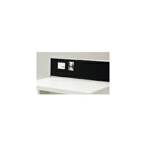 PLUS 678520)リード デスクトップパネル ( LE-143P-Q ) プラス(株) (メーカー取寄)｜orangetool
