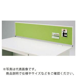 PLUS 672524)LA デスクトップパネル LGY用 LA-203P2 ( LA-203P2 LGY ) プラス(株) (メーカー取寄)｜orangetool