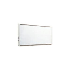 PLUS 423473)ネットワークボード  ( N-31W )