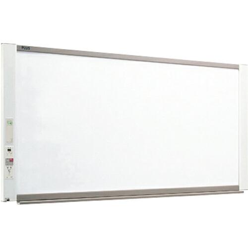 PLUS 423950)ネットワークボード  ( N-32W )