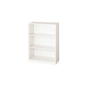 JTX 322363)オープン書庫 下置 ( LGT-804EB ) プラス(株) (メーカー取寄)