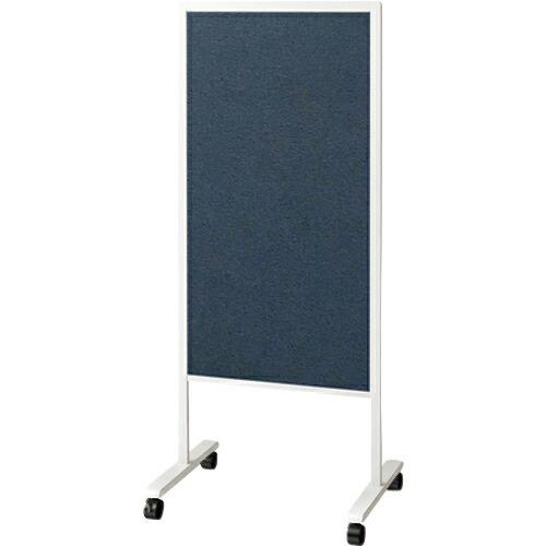 PLUS 428395)案内板片掲示 ( PWG-0512BSK ) (メーカー取寄)