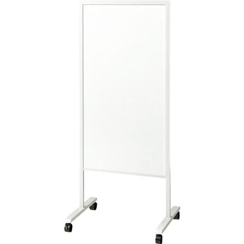 PLUS 428393)案内板 ( PWG-0512DSK ) (メーカー取寄)