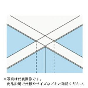 PLUS 658190)TF 十字連結セット高さ同位置 ( TF-17RP-X W4 ) プラス(株) (メーカー取寄)｜orangetool