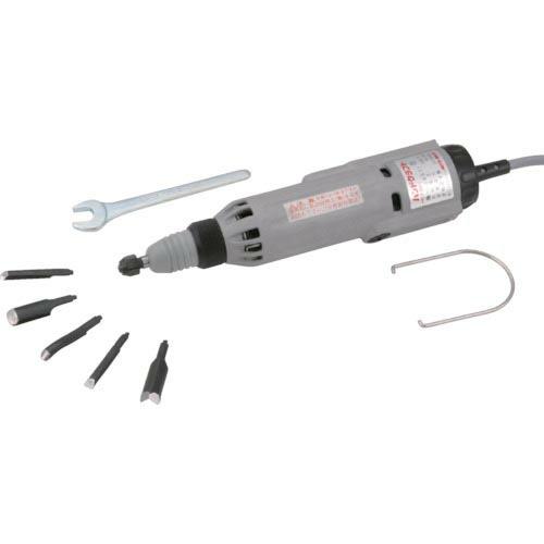 【SALE価格】AUTOMACH ハンドクラフト 振動タイプ(超振動式ハンディータイプ・木彫用) (...