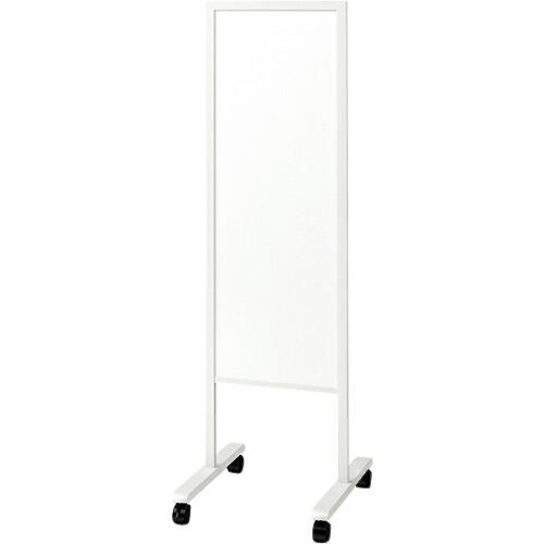 PLUS 428390)案内板 ( PWG-0312DSK ) (メーカー取寄)